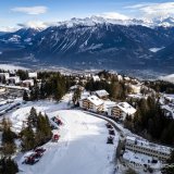 Les principaux griefs des opposants portent sur les nuisances que va générer le chantier dans le quartier, ainsi que sur la proximité de leurs biens du futur sous-sol de la zone d'arrivée.